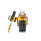 LES FACIAL OIL SERUM