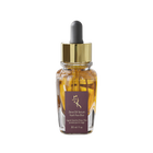 ZENA OIL SERUM